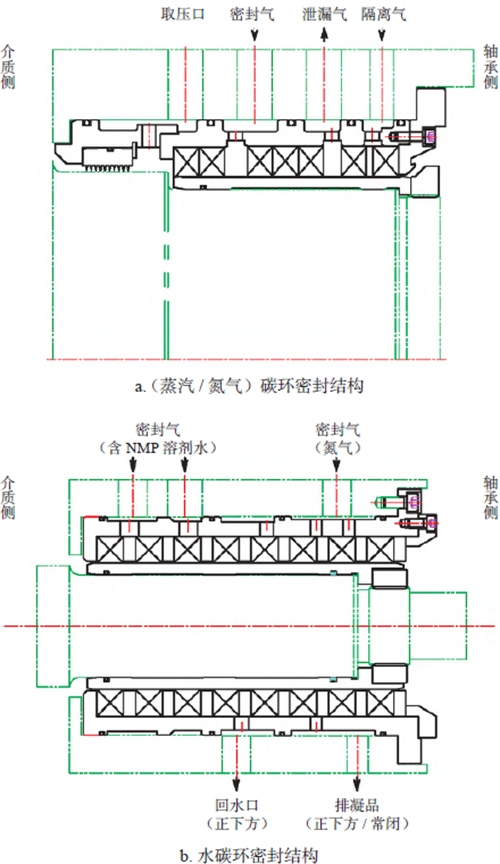 20231211275706.png 640 (1).png
