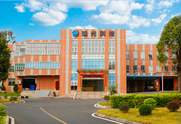 1735625579.jpg 20241225110416_23024.jpg