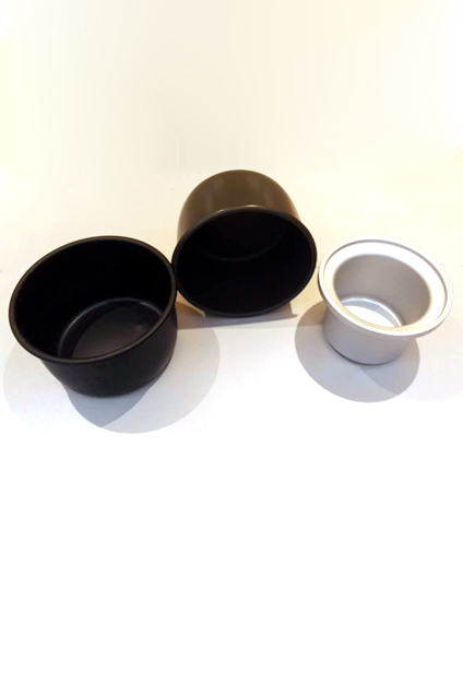 電飯鍋內(nèi)膽