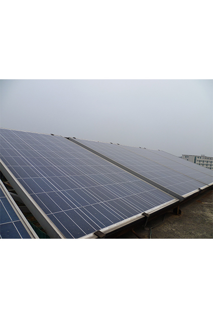 太陽(yáng)能光伏產(chǎn)品