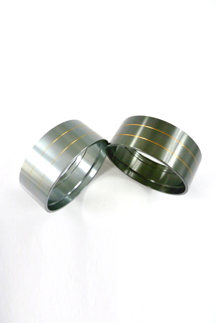 光學(xué)鏡頭產(chǎn)品