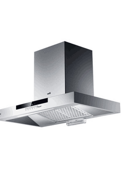 油煙機(jī)網(wǎng)罩